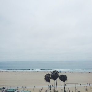 Meet your Posher, Hope